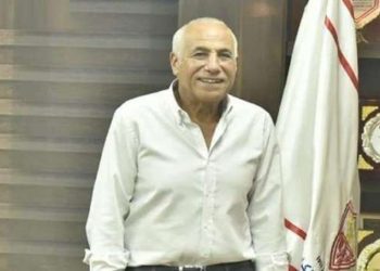 صعوبات تنتظر رئيس الزمالك الجديد رغم الفوز على سموحة بخمس أهداف