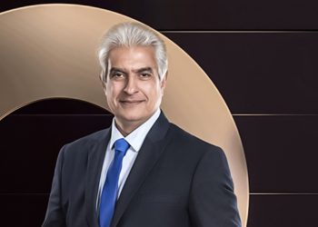 وائل الإبراشي