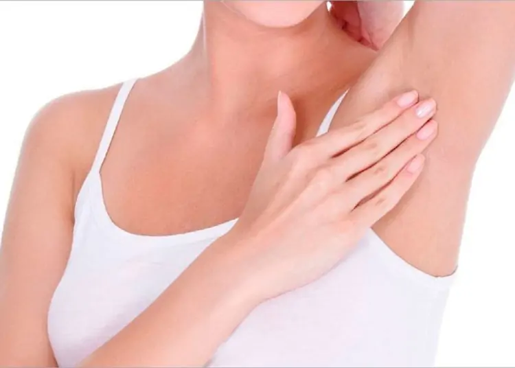 أسباب وأعراض سرطان الثدي تحت الابط اعرفيها واحترسى 1 345559201 789167012567126 4796751105152949976 n 615