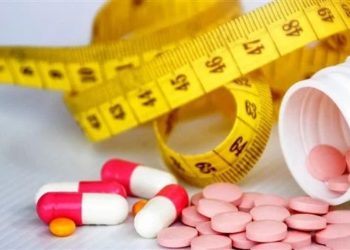 احذر من أدوية مشهورة تسبب 10 أضرار كارثية من بينها تدمر الكبد والقلب