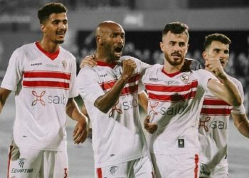 بشرى خير لعشاق الزمالك تخص القيد والغرامات
