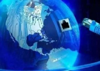 حقيقة انقطاع الإنترنت حول العالم بسبب عاصفة شمسية ناسا تحسم الجدل