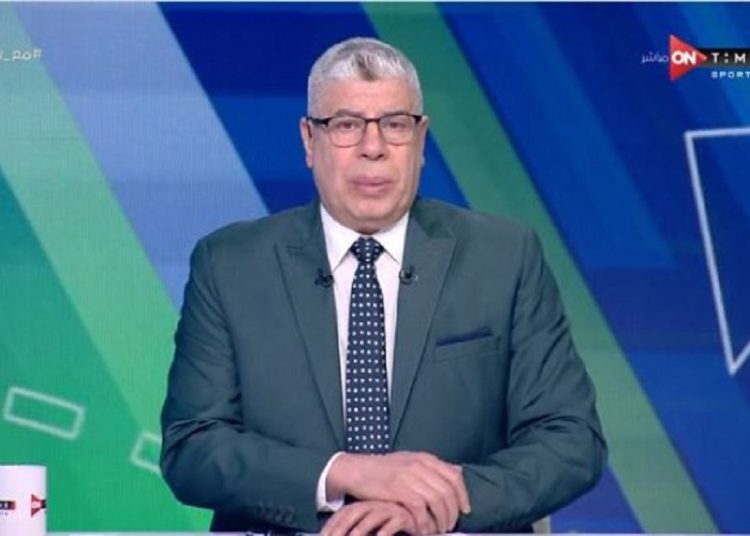 شوبير يوضح حقيقه تاجيل مباراة الأهلي وصن داونز في الدوري الأفريقي 1 345559201 789167012567126 4796751105152949976 n 685