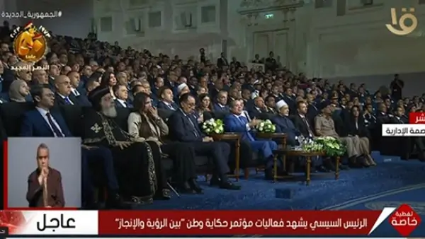 نبا هام عن قداسة البابا تواضروس الثاني بالمقر البابوي 3 قداسة البابا تواضروس الثاني