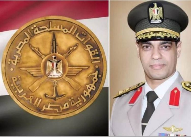 بيان عاجل من المتحدث العسكري بإسم القوات المسلحة بشان حادث طابا 1 345559201 789167012567126 4796751105152949976 n 709
