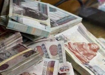 بعائد مرتفع شهادات ادخار تصل إلى 40 فى المائة اعرف التفاصيل