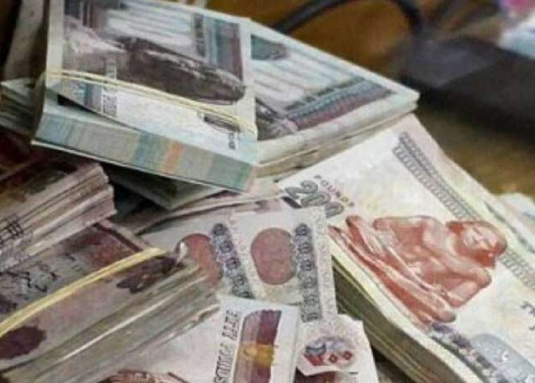 بعائد مرتفع شهادات ادخار تصل إلى 40 فى المائة اعرف التفاصيل 1 345559201 789167012567126 4796751105152949976 n 71