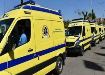 والدة ضحية الوراق تكشف تفاصيل مأساوية