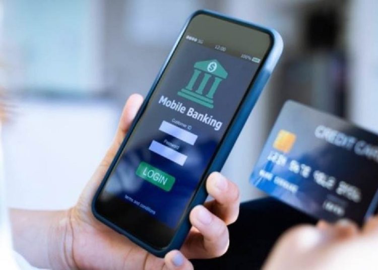 لو عايز تشترك في الموبايل البنكي من بنك مصر اعرف التفاصيل 1 الموبايل البنكي