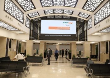 ودائع البنك الأهلي بعائد يصل إلى 7.75% أعرف التفاصيل