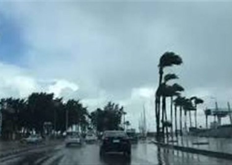 الأرصاد الجوية تعلن عن هطول أمطار على هذه المناطق اليوم 1 345559201 789167012567126 4796751105152949976 n 778