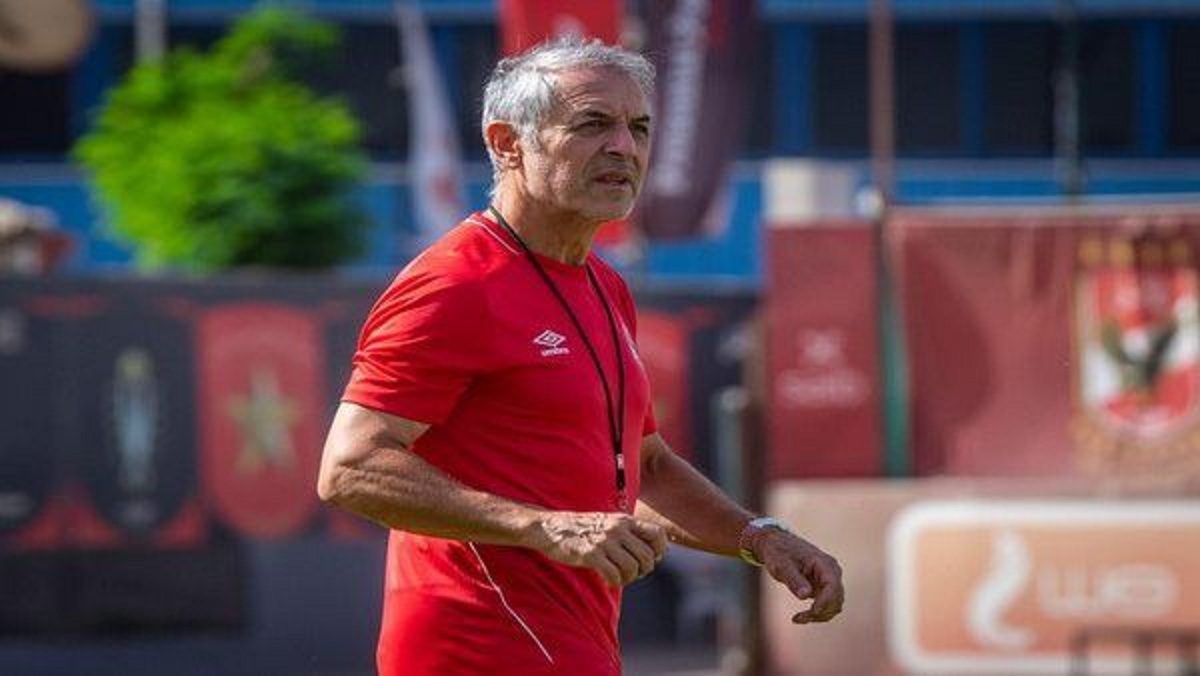 الزمالك يوجه ضربة للأهلي بخطف هذا اللاعب 4 345559201 789167012567126 4796751105152949976 n 789