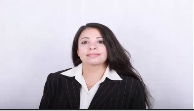 إعلام وراثة طبقا للائحة الأقباط الأرثوذكس في سابقة تحدث لأول مرة 1 4 2