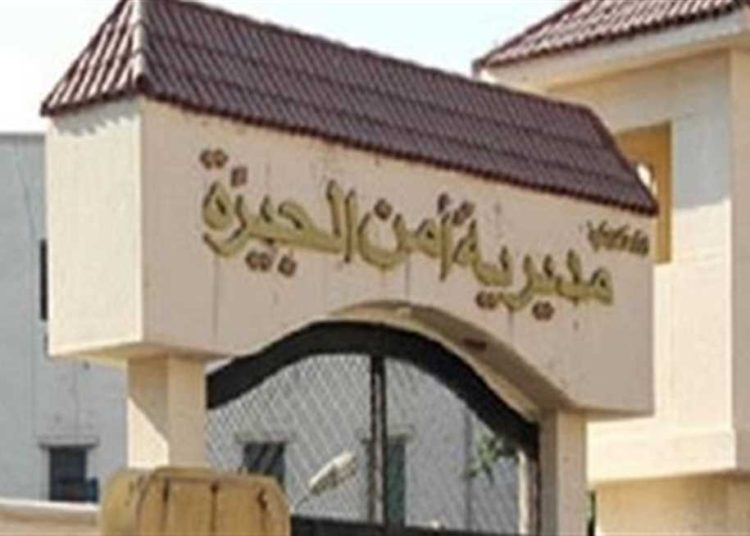 كشف كواليس المشاجرة التي حدثت داخل قناة فضائية في أكتوبر بطلتها بلوجر شهيره 1 المشاجرة التي حدثت داخل قناة فضائية