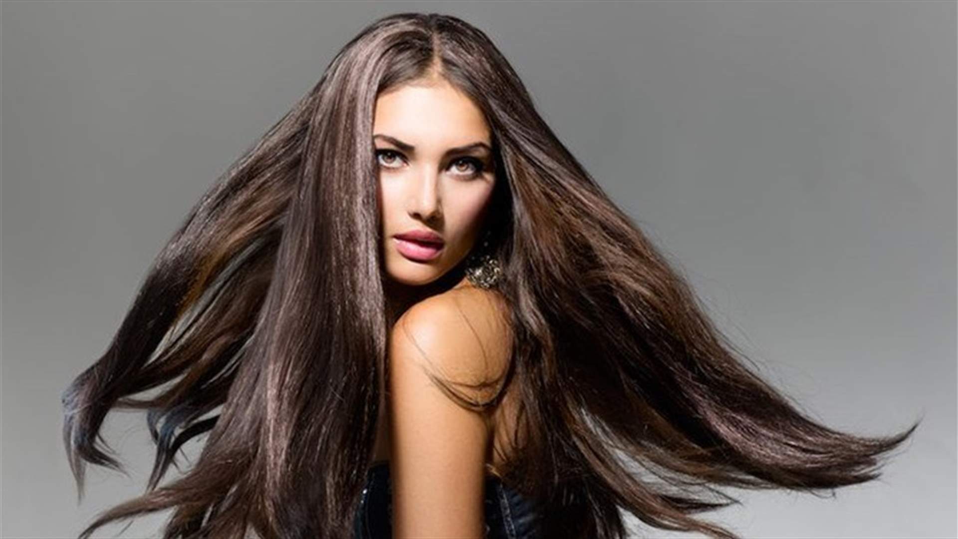 حيل بسيطة وسهلة تـحافظ على الشعر عقب الصبغة مش هيقع وهينعم 2 أغذية غنية بالزنك لصحة الشعر