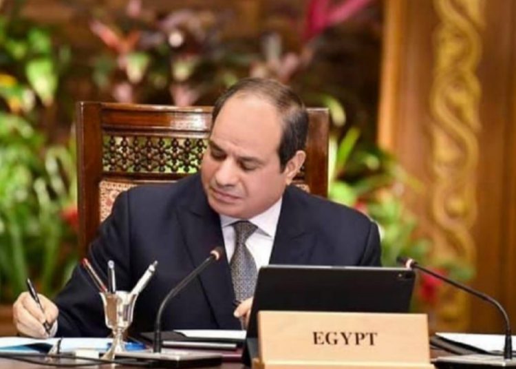 لمدة 3 شهور هدية من الحكومة للمصريين بالخارج لتوفير العملة الصعبة 1 T16511249824e5807f21911e7c0394c033488de8323image 1