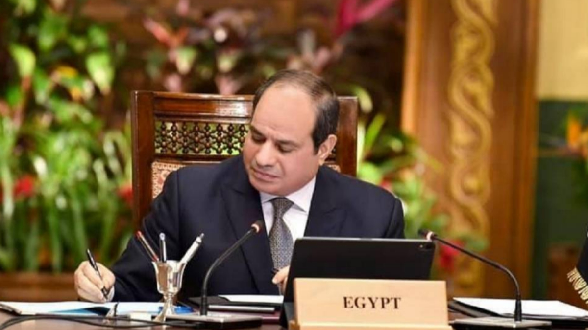 الحكومة تعلن عن مفاجأة سارة في طريقها للمصريين خلال ساعات 3 T16511249824e5807f21911e7c0394c033488de8323image 1