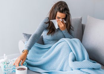 الصحة تعلن عن علاج دور البرد