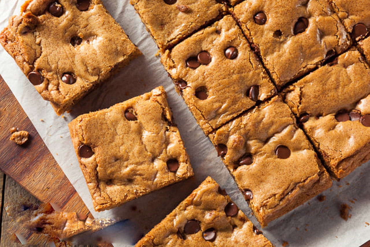 أسهل طريقة لعمل كيكة كوكيز بالنوتيلا طعمها لايقاوم 3 cookiess c