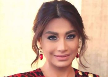 بسبب دينا الشربيني الإعلامية بسمة وهبة تتصدر التريند وتثير الجدل عقب رسالتها لمايا دياب 10 بسمة وهبة تتصدر التريند