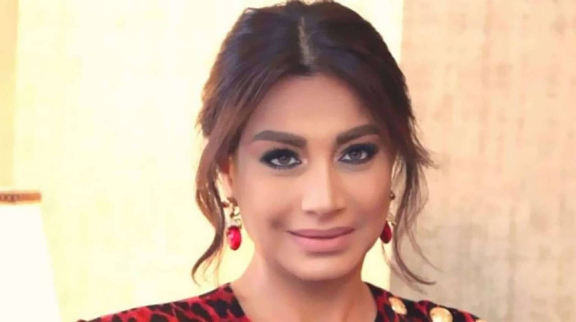 بسمة وهبة تخضع لعملية خطيرة واستبدال أعضاء بالبطن إليكم التفاصيل 3 بسمة وهبة