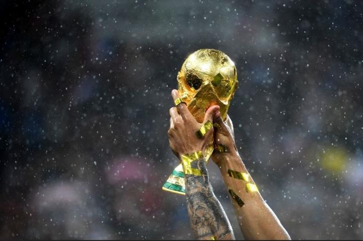 الإعلان عن مواعيد مباريات المنتخب المصري بكأس العالم 2026 1 مباريات المنتخب المصري بكأس العالم