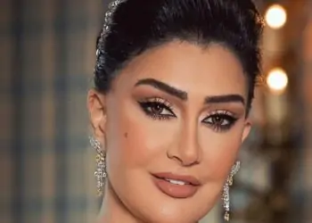إمسحيها يا فنانة غادة عبد الرازق تشعل الجدل بآخر صورة نشرتها على إنستجرام