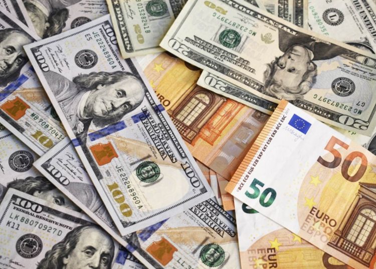 سعر الدولار و العملات الأجنبية و العربية اليوم الخميس 26 |10| 2023 1 الكشف عن أعلى أستثمار