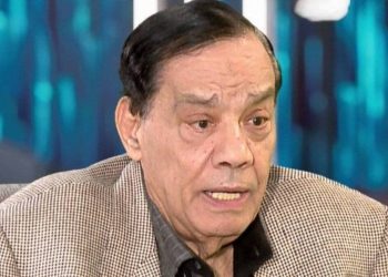 محامي حلمي بكر يكشف التفاصيل الكاملة للنصب عليه والإستيلاء على 2 مليون جنيه