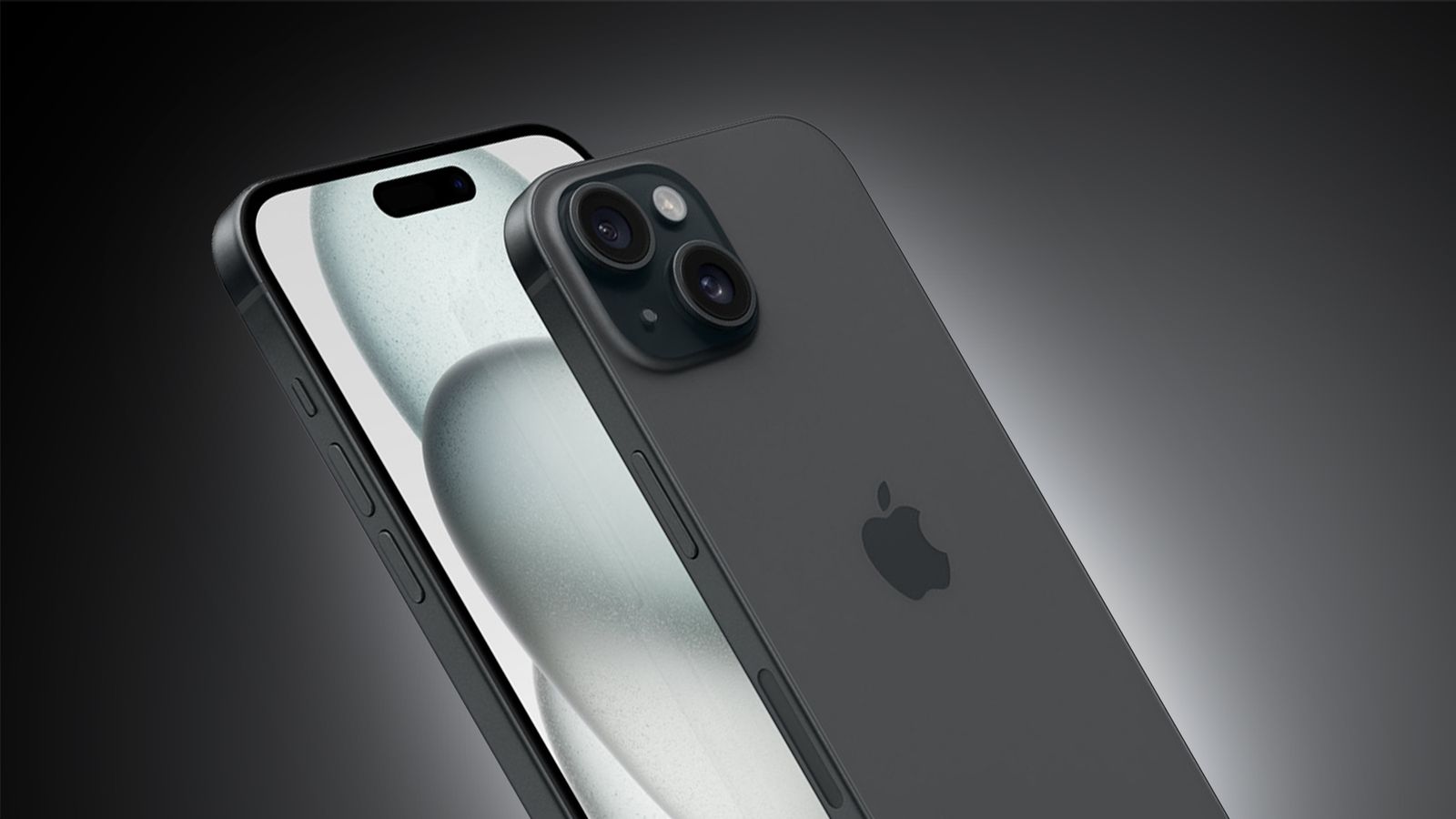 كشف عدد مرات شحن بطارية iPhone 15 مفاجأة لمستخدميه 2 شحن بطارية iPhone 15