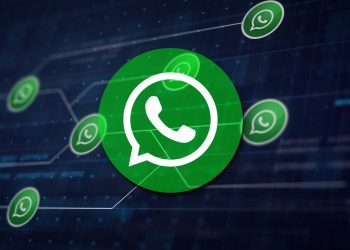 واتساب تطرح ميزة رهيبة