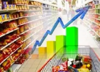 أنفراجة قريبة في الأسعار