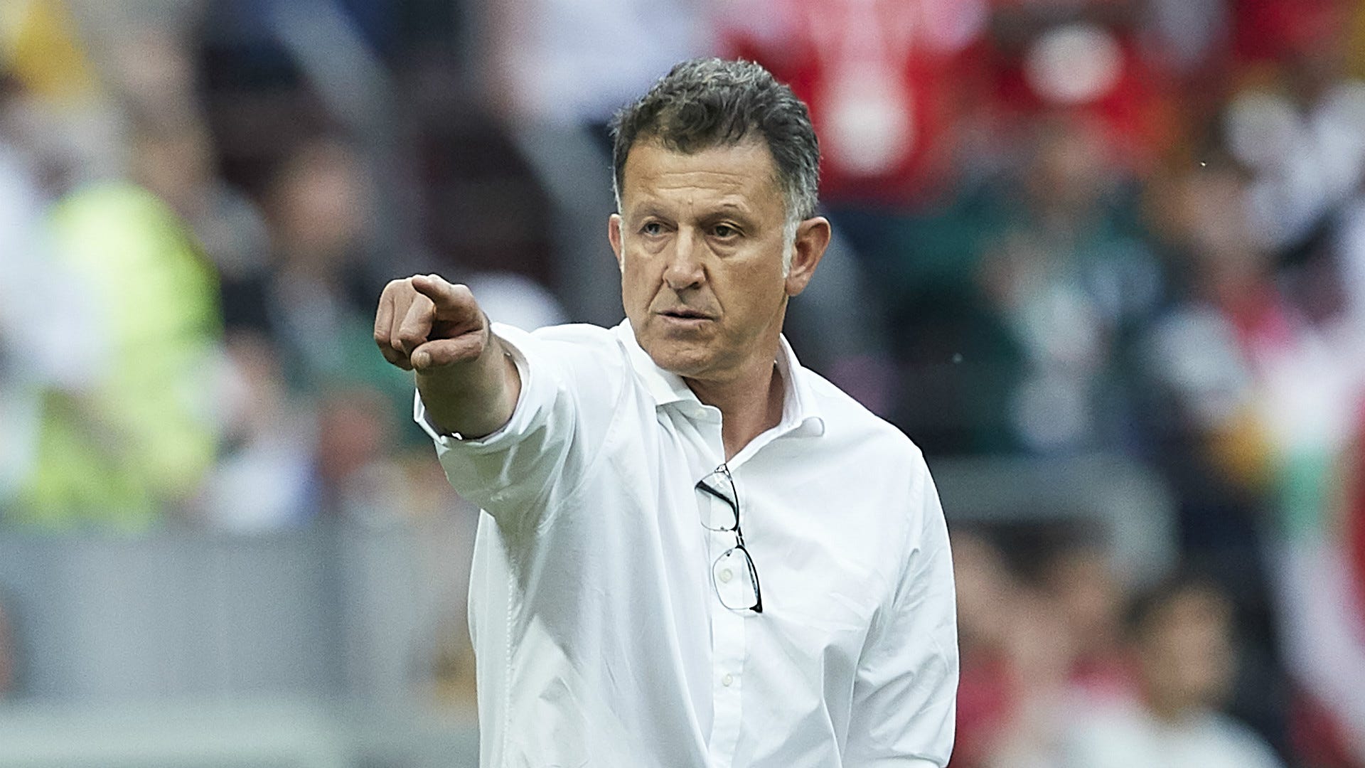 مش عاوزهم مدرب الزمالك ينقلب على النادي ويطالب برحيل هؤلاء 3 مدرب الزمالك ينقلب على النادي