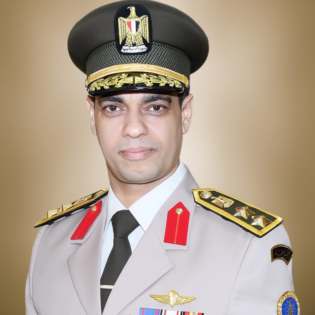 بيان عاجل من القوات المسلحة الآن يكشف نتيجة تحقيقات ماحدث في طابا 2 mot7ads 3askry
