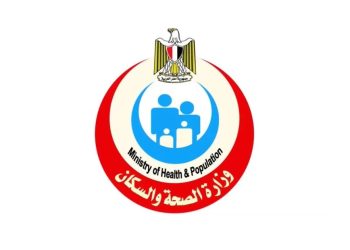 استشر الدكتور فورا الصحة تحذر من 3 أعراض لو ظهرت عليك