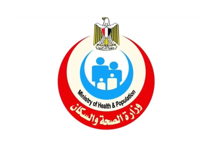 استشر الدكتور فورا الصحة تحذر من 3 أعراض لو ظهرت عليك 1 p55Ec 42