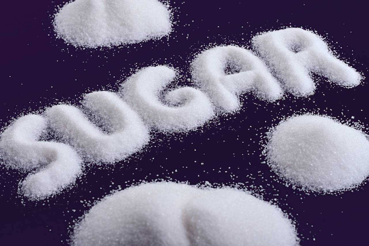 أزمة سعر السكر 