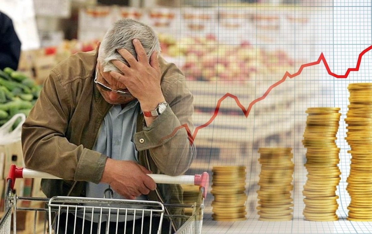 خطوات مواجهة غلاء الأسعار نصائح الخبراء 2 خطوات مواجهة غلاء الأسعار