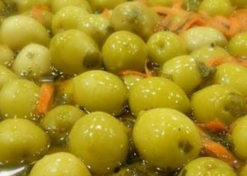 فوائد الزيتون للجسم سحر لن تصدقه 11 فوائد الزيتون للجسم