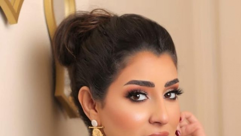مفاجأة تكشفها آيتن عامر عن سبب الخلاف بينها وبين منه فضالي 3 أخر أخبار الحالة الصحية لأيتن عامر