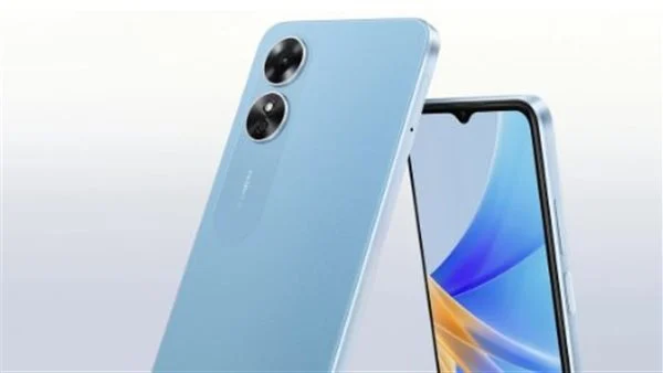 تفاصيل أرخص موبايل Oppo أوبو شوف مواصفاته 3 أرخص موبايل Oppo أوبو