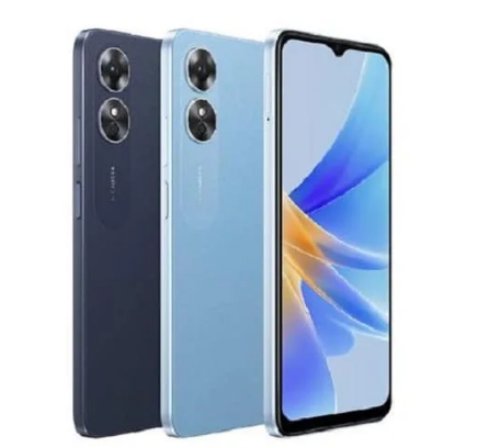 تفاصيل أرخص موبايل Oppo أوبو شوف مواصفاته 5 أرخص موبايل Oppo أوبو1