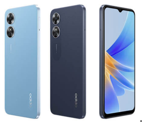 تفاصيل أرخص موبايل Oppo أوبو شوف مواصفاته 4 أرخص موبايل Oppo أوبو2