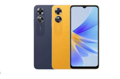 تفاصيل أرخص موبايل Oppo أوبو شوف مواصفاته 2 تفاصيل أرخص موبايل Oppo أوبو