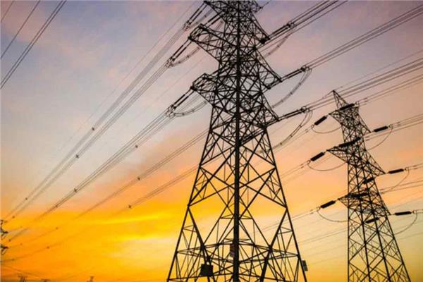 أخيرآ خبر سار من الكهرباء ومفاجأة بشأن خطة تخفيف الأحمال 3 انقطاع الكهرباء اعرف الجدول الجديد