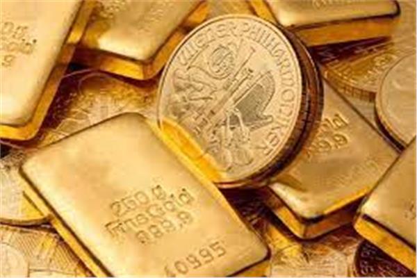 أسعار الذهب في البورصة وأنباء بالهبوط مرة أخرى 3 أسعار الذهب في البورصة