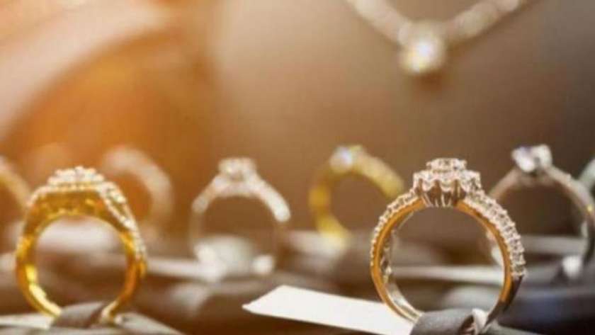 أسعار الذهب في البورصة وأنباء بالهبوط مرة أخرى 6 أسعار الذهب في التعاملات المسائية