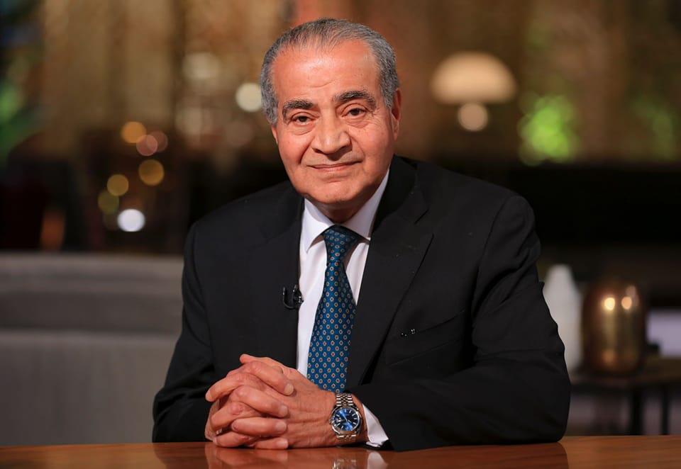تفاصيل أسعار السلع الغذائية الجديدة التموين تزف بشرة خير 3 تفاصيل أسعار السلع الغذائية الجديدة