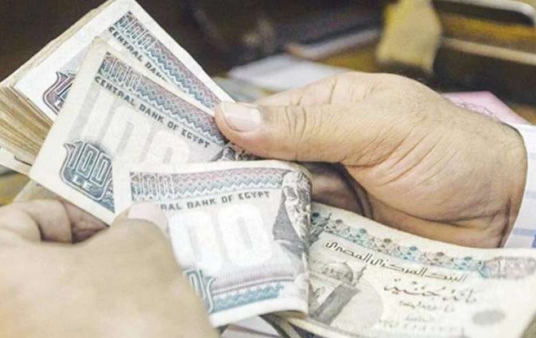 أعلى شهادات الإدخار في البنوك المصرية تعرف عليها 2023 1 شهادات إدخار البنك الأهلي