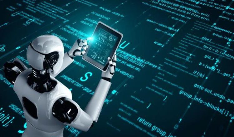 تنسيق 2025 كليات الذكاء الاصطناعي تفتح أبوابها للمستقبل 1 تنسيق كليات الذكاء الاصطناعي